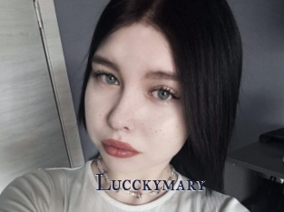 Lucckymary