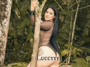 Luccyyy