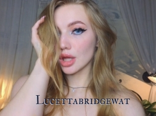 Lucettabridgewat