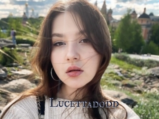 Lucettadodd