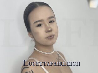 Lucettafairleigh