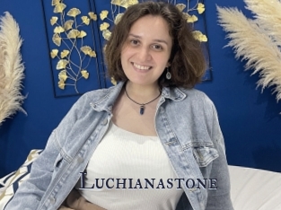 Luchianastone