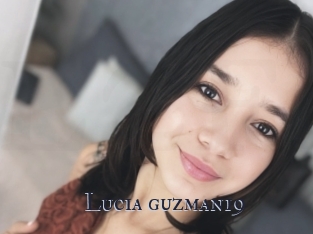 Lucia_guzman19