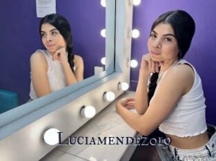 Luciamendez019