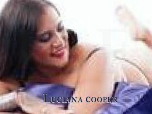 Luciana_cooper