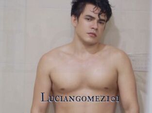 Luciangomez101