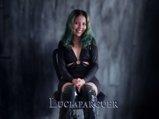 Luciaparguer