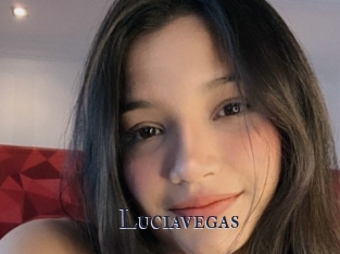 Luciavegas