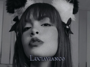 Luciavianco