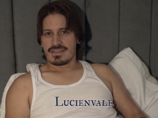 Lucienvale