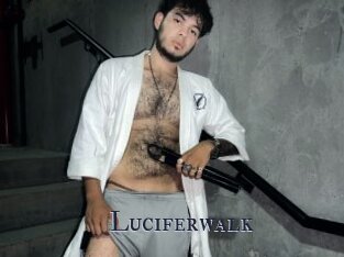 Luciferwalk