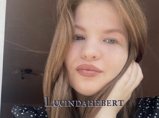 Lucindahebert