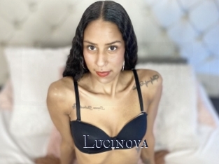 Lucinova