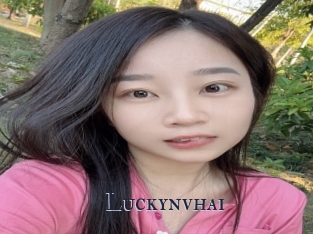 Luckynvhai