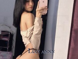 Lucy_annn