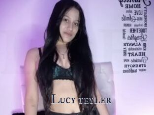 Lucy_teyler