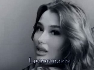 Lucybridgete