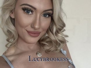 Lucybrookess