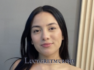 Lucygreymurphy