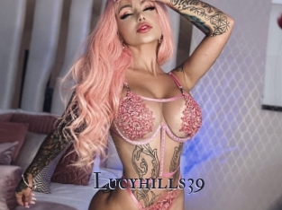 Lucyhills39