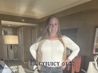 Lucyjuicy_0123