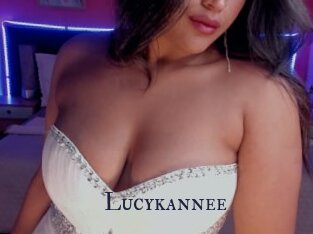 Lucykannee