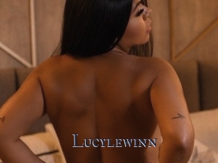 Lucylewinn