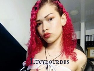 Lucylourdes