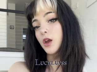 Lucyluvss