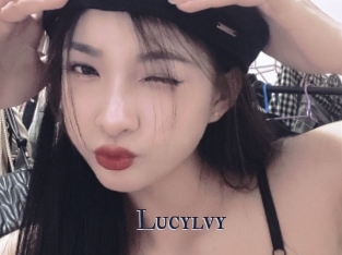 Lucylvy