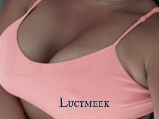 Lucymeek