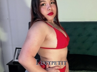 Lucypetit