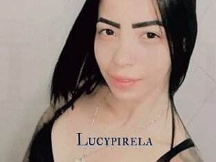Lucypirela