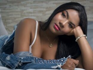 Lucyruizz