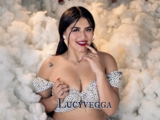 Lucyvegga