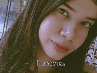 Ludovika
