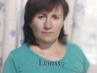 Luhia50