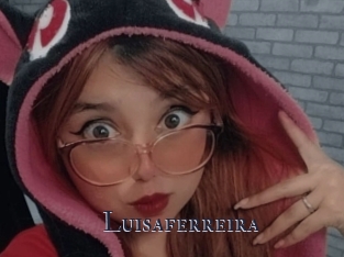 Luisaferreira