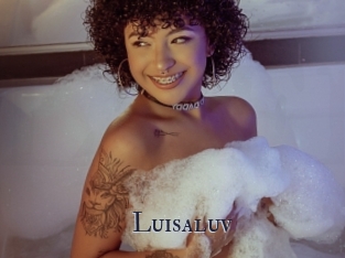 Luisaluv