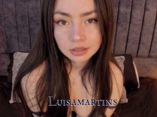 Luisamartins