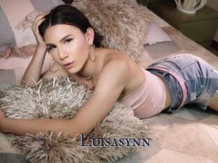 Luisasynn