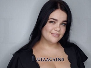 Luizacains