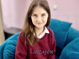 Luizajon