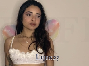 Lujen23