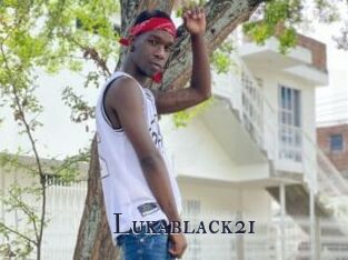 Lukablack21
