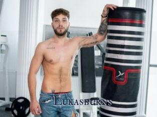 Lukasburns