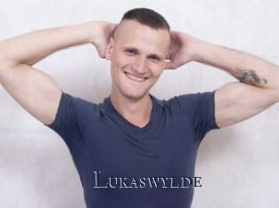 Lukaswylde