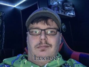 Luke1987
