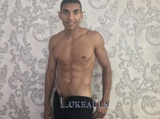 Lukealls