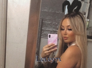 Lulu97x